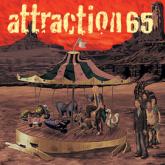 Attraction 65 cover