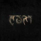 Auri cover