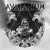 Avatarium cover