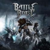 Battle Beast cover