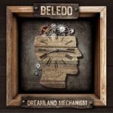 Beledo Dreamland Mechanism cover
