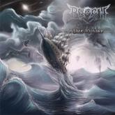 Beorn Time to Dare cover