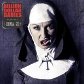 Billion Dollar Babies Chemical God cover