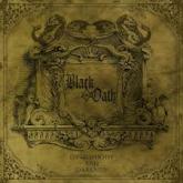 Black Oath Ov Qliphoth and Darkness cover