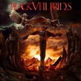 Black Veil Brides Vale cover