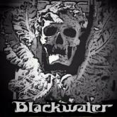 Blackwater cover