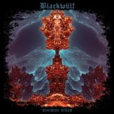 Blackwülf Sinister Sides cover
