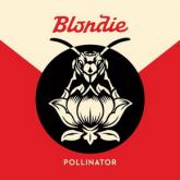 Blondie Pollinator cover