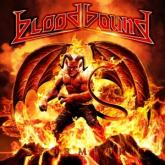 Bloodbound Stormborn cover