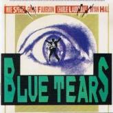 Blue Tears cover