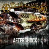 Bridgeville Aftershock cover