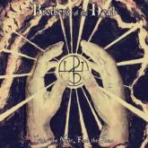 Brothers Of The Head Light the Night, Feed the Flame cover