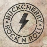 Buckcherry Rock N Roll cover