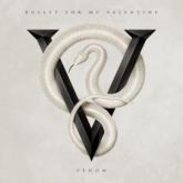 Bullet For My Valentine Venom cover