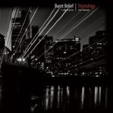 Burnt Belief Etymology cover