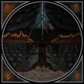 Capilla Ardiente Bravery, Truth and the Endless Darkness cover
