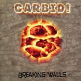 Carbid! Breaking Walls cover