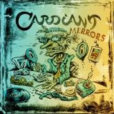 Cardiant Mirrors cover