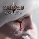 Carved Dies Irae cover