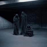 Casket’s Open To Serve the Collapse cover