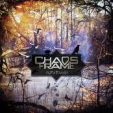 Chaos Frame Path to Exile cover