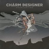 Charm Designer Everlasting cover