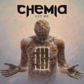 Chemia Let Me cover