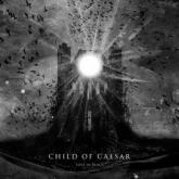 Child Of Caesar Love in Black cover
