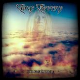 Chris Caffery Your Heaven is Real cover