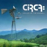 Circa: Valley of the Windmill cover