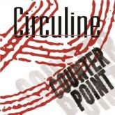 Circuline Counterpoint cover