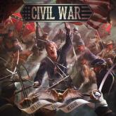 Civil War The Last Full Measure cover