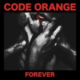 Code Orange Forever cover