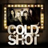 Cold Shot cover