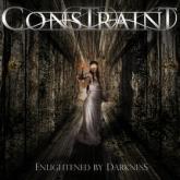 Constraint Enlightened By Darkness cover