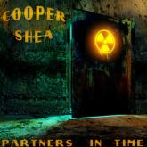 Cooper Shea Partners in Time cover