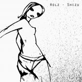 Holz Shizu cover