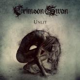 Crimson Swan Unlit cover