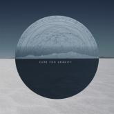 Cure For Gravity cover