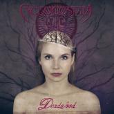 Cyclocosmia Deadwood cover