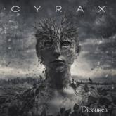 Cyrax Pictures cover