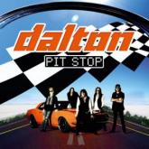 Dalton Pit Stop cover
