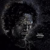 Daniel Cavanagh Monochrome cover