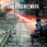 Dan Reed Network Fight Another Day cover