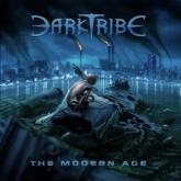 DarkTribe The Modern Age cover