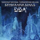 Downes Braide Association Skyscraper Souls cover