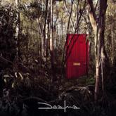 Dealma 13 cover