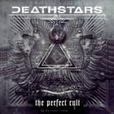 Deathstars The Perfect Cult cover