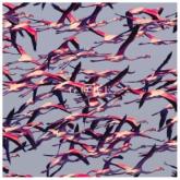 Deftones Gore cover