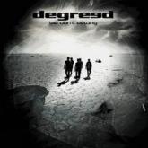 Degreed We Won’t Belong cover